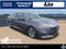 2020 Honda Accord EX-L