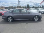 2020 Honda Accord EX-L