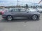 2020 Honda Accord EX-L