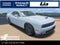 2019 Dodge Challenger GT