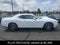 2019 Dodge Challenger GT