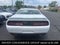 2019 Dodge Challenger GT