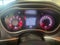 2019 Dodge Challenger SRT Hellcat Redeye Widebody