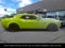2019 Dodge Challenger SRT Hellcat Redeye Widebody