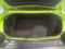 2019 Dodge Challenger SRT Hellcat Redeye Widebody
