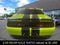 2019 Dodge Challenger SRT Hellcat Redeye Widebody