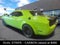 2019 Dodge Challenger SRT Hellcat Redeye Widebody