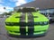 2019 Dodge Challenger SRT Hellcat Redeye Widebody
