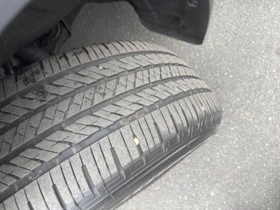 2024 Lexus NX 350 Base