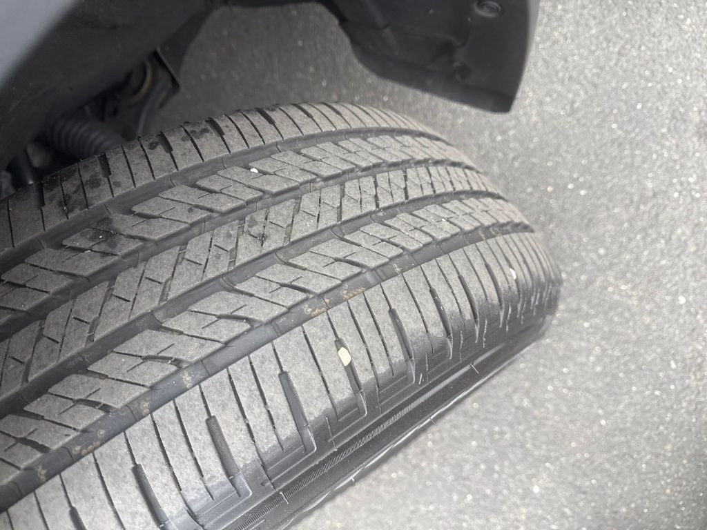 2024 Lexus NX 350 Base