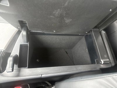 2024 Lexus NX 350 Base