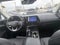 2024 Lexus NX 350 Base