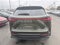 2024 Lexus NX 350 Base