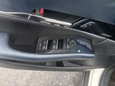 2020 Mazda Mazda CX-30 Preferred