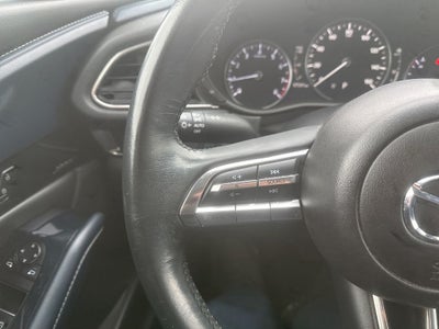 2020 Mazda Mazda CX-30 Preferred