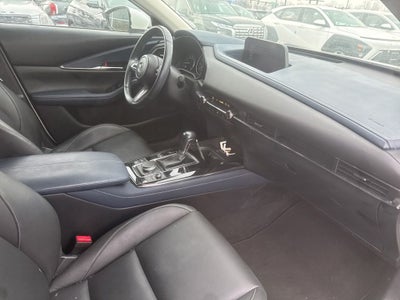 2020 Mazda Mazda CX-30 Preferred