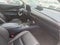 2020 Mazda Mazda CX-30 Preferred