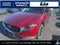 2023 Mazda Mazda CX-30 2.5 Turbo Premium Plus Package w/Premium Plus Package
