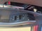 2023 Mazda Mazda CX-30 2.5 Turbo Premium Plus Package w/Premium Plus Package