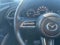 2023 Mazda Mazda CX-30 2.5 Turbo Premium Plus Package w/Premium Plus Package