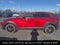 2023 Mazda Mazda CX-30 2.5 Turbo Premium Plus Package w/Premium Plus Package