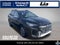 2023 Subaru Outback Touring