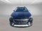 2023 Subaru Outback Touring