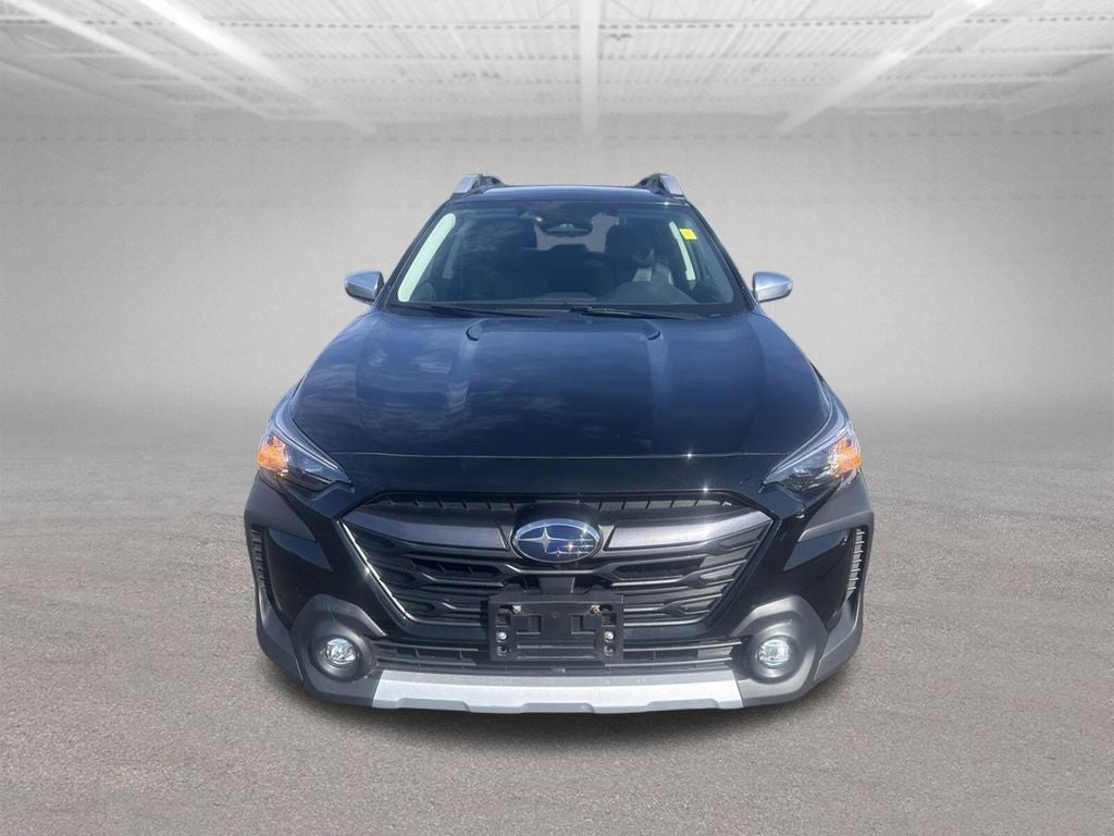 2023 Subaru Outback Touring