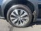 2023 Subaru Outback Touring