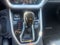 2023 Subaru Outback Touring