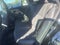 2023 Subaru Outback Touring