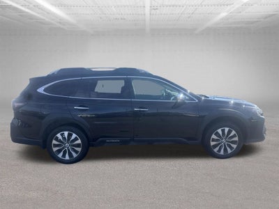 2023 Subaru Outback Touring