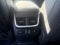 2023 Subaru Outback Touring