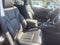 2023 Subaru Outback Touring