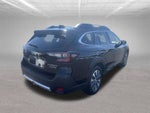 2023 Subaru Outback Touring