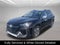 2023 Subaru Outback Touring