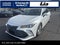2019 Toyota Avalon XLE