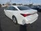 2019 Toyota Avalon XLE