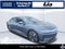 2025 Lucid Air Pure