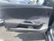 2025 Lucid Air Pure