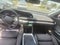 2025 Lucid Air Pure