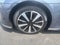 2025 Lucid Air Pure
