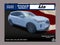 2022 Acura RDX Technology Package SH-AWD