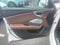 2022 Acura RDX Technology Package SH-AWD