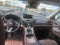 2022 Acura RDX Technology Package SH-AWD
