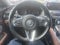 2022 Acura RDX Technology Package SH-AWD