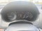 2022 Acura RDX Technology Package SH-AWD