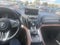 2022 Acura RDX Technology Package SH-AWD