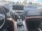 2022 Acura RDX Technology Package SH-AWD