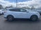 2022 Acura RDX Technology Package SH-AWD